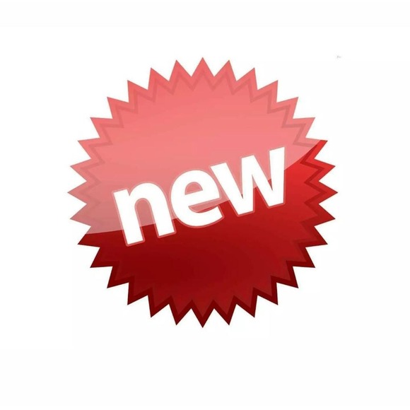 Montana Silversmiths Fine Silver Wide Open Spaces Necklace Retaill $50 ~ NEW‎ - Picture 9 of 9